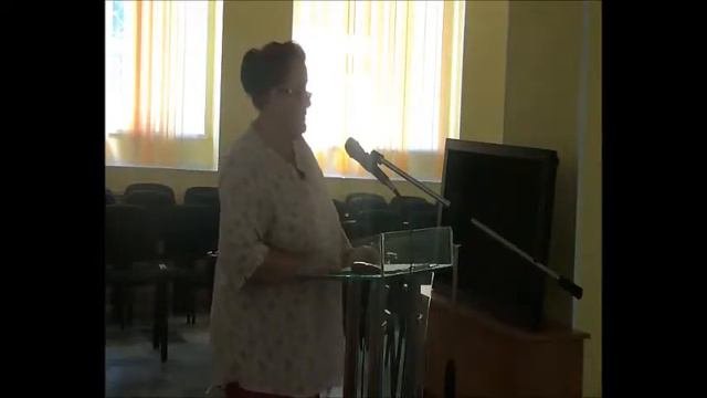 Методическое объединение учителей предметов естественно-научного цикла» МБОУ «Гимназия № 10»