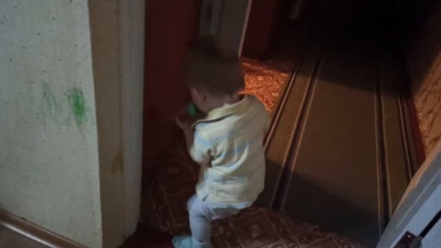 Рисуем на обоях✍️ смотреть онлайн