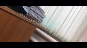 Отменяем требование по тонировке, в подразделение ГИБДД