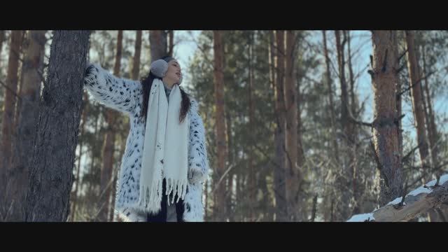 Путь счастья