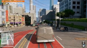 ОБЗОР И ТЕСТЫ НОУТБУКА HP Pavilion Gaming 15-ec0034ur