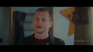 XISHNIK // SUPER BOEVIK KINO // TARJIMA KINOLAR 2023 UZBEK TILIDA