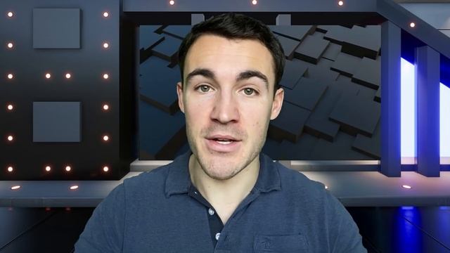 How To Create An Omnipresent Content Campaign (Facebook Ads) смотреть онлайн