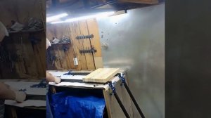 Видео вайма 4
