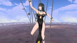 Ryona Cinderella Escape 2 Revenge リョナ