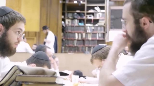 ОЛАР 4 ЖЫЛ БОЙЫ ЖАСЫРЫН ТУННЕЛЬДЕ СӘБИЛЕРДІ ЗОРЛАП, ӨЛТІРДІ МЕ? Еврейлердің жер астындағы туннельі