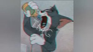 МАЛЬЧИК ПЛАЧЕТ ЕГО МАЛЫШКУ ТРХНУЛ ДЯДЯ ПОБОГАЧЕ REMIX