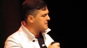 чувашская эстрада.  алексей московский  и валентина кузнецова