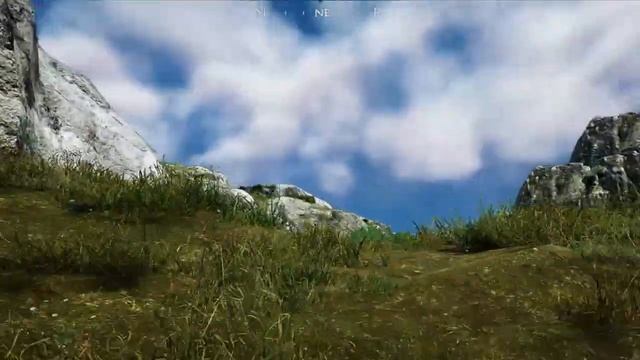 Все точки интереса острова. Mortal Online 2. #mortalonline #mortal #mmorpg
