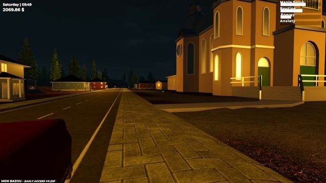 Mon Bazou Pintar e Remover #36 смотреть онлайн