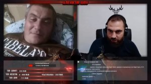 А зачем мне об этом думать // Аленизм Шоу