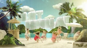 Пятница.Заставка