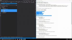 Как компилировать проекты с помощью CMake | Программирование и проекты
