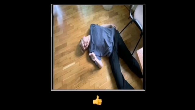 Студенческий совет