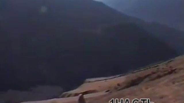 САЛГХО КТО ЖИЛ В САЬЛЬГИ !!! смотреть онлайн