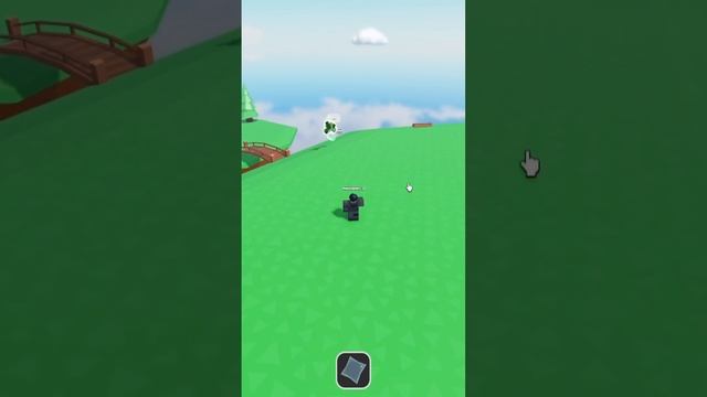 GET CRUSHER PILLOW(Betrayal Badge) IN PILLOW FIGHT ROBLOX смотреть онлайн