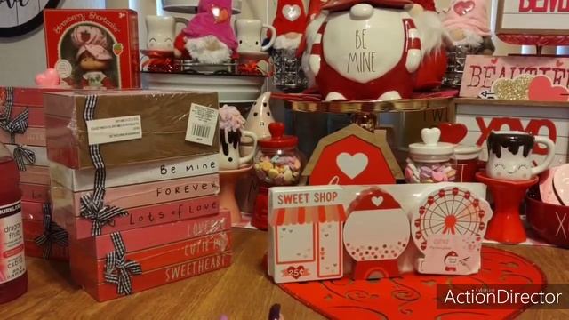 ???☀️Jackpot/Giveaway Dollar Tree Plus Haul Y'All?All NEW Easter Must Haves!! GIVEAWAY CLOSED?? смотреть онлайн