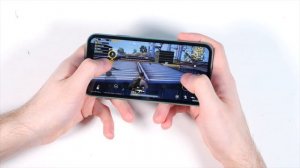 ? iPhone 7 vs iPhone 11 - СРАВНЕНИЕ + ТЕСТЫ БАТАРЕИ. Производительность, игры, экран, камера, звук.