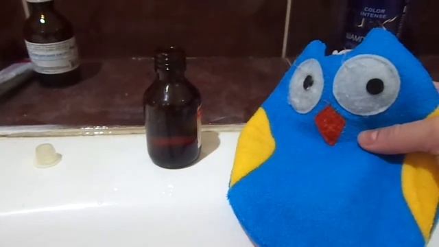 Я В ВАННОЙ. Как отрастить длинные густые волосы быстро легко бюджетно 1\2 смотреть онлайн