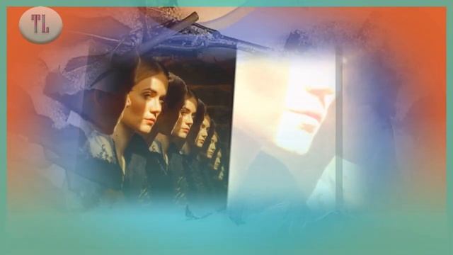 Ниточки дождя смотреть онлайн