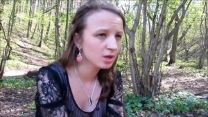 Офицеру пограничной службы посвящается