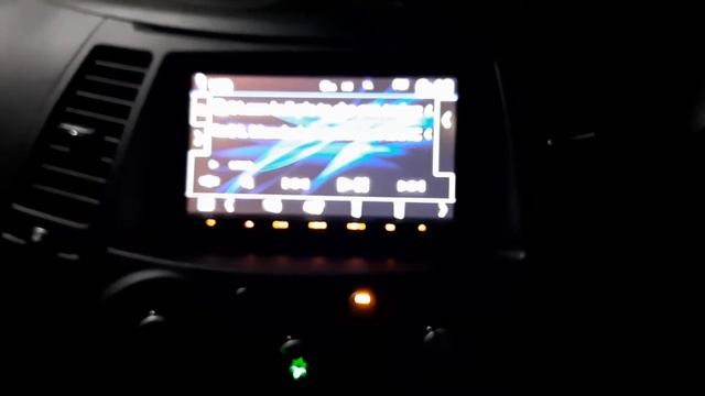 Helix Dsp Pro Mk 2 with 3 Way System смотреть онлайн