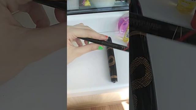 Обзор : что в моей косметичке ? смотреть онлайн