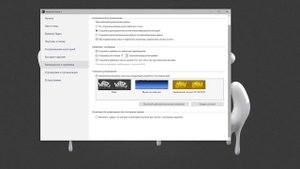 Как сделать рабочий стол как у МАРМОКА