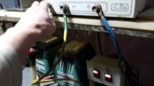 Прибыльный БИЗНЕС на металлизации диэлектриков.