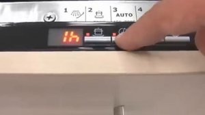 Electrolux ESL 48010 beépíthető mosogatógép Márkabolt