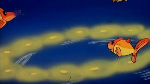 Мультсериал | Семья почемучек | Эпизод 06 | Full HD