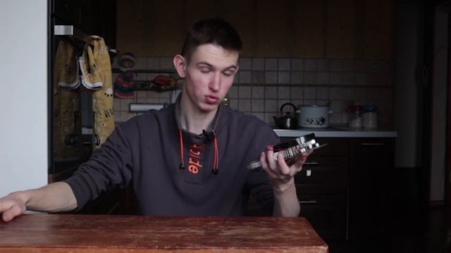 Стал ПЕРЕКУПОМ компьютеров на Avito... Сколько ЗАРАБОТАЛ за неделю? Шоу Перекупы #3 смотреть онлайн