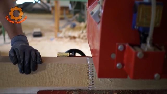 Как делают деревянные плиты перекрытия