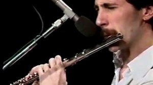 Paco de Lucia - Rio Ancho