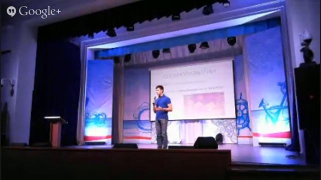 Выступление в Архангельске смотреть онлайн