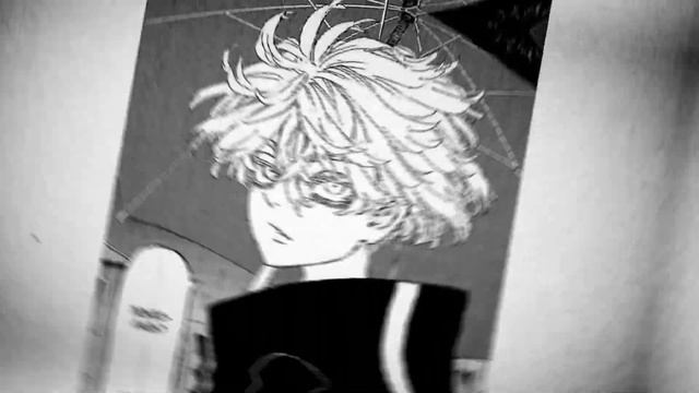 Первое Появление "БРАХМАНОВ"? смотреть онлайн