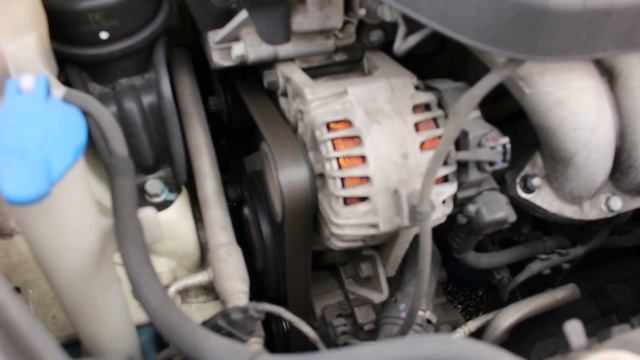 S0256 KIA K5 2013 WHITE KNAGN418BDA271266 смотреть онлайн