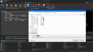 Как сделать видео с прозрачным фоном. Бесплатный видеоредактор VSDC Free Video Editor