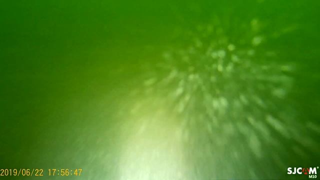 дайвинг на озере лежнинское .погрузился на 30.2 метра что же таинственного скрываться на дне смотреть онлайн