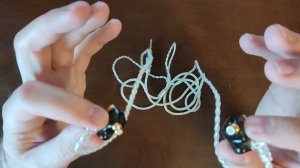 KZ ZAS. Почти флагман.