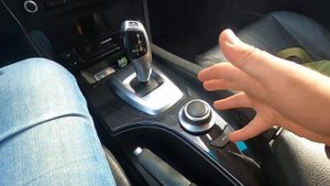 Кнопки на руле Бмв е 60