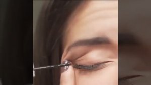 Как правильно использовать сыворотку для роста ресниц и бровей DSD de Luxe 3.4.6