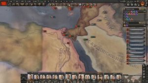 HOI4: ВСЯ ЕВРОПА НАША! ЗАХВАТ МИРА ЗА СССР! Hearts of Iron 4 - Советский Союз и Сталин (Ironman)