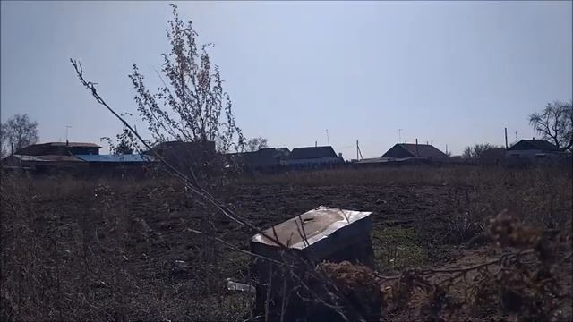Генезис восточной философии