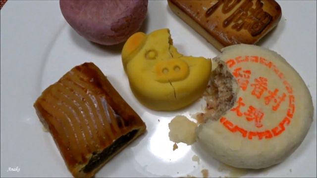 Есть это не рекомендую! Как я плевалась в Пекине. смотреть онлайн