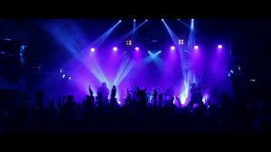 Аркона  "Гой, Роде, Гой!"