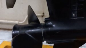 Меркури 25 (30) EFI  продажа .