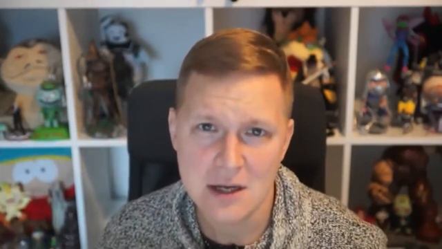 Камикадзе Д о поддержке Дождя! смотреть онлайн