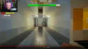ЖЕКА СМОТРИТ RTX ШЕЙДЕРЫ МАЙНКРАФТ//ЖЕКА СМОТРИТ//ShadowPriestok// шадоу персик/;