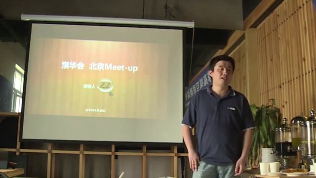 Affiliate Marketing的秘密：如何选择 offer ？ смотреть онлайн